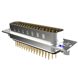 XB-CD03-44P1C00