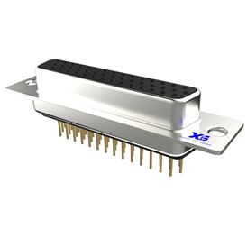 XB-CD03-44S1000