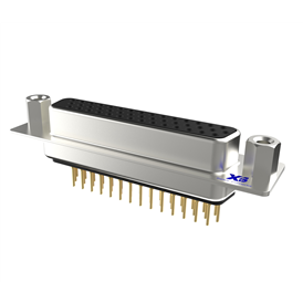 XB-CD03-44S1A00