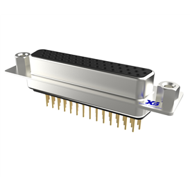 XB-CD03-44S1B00
