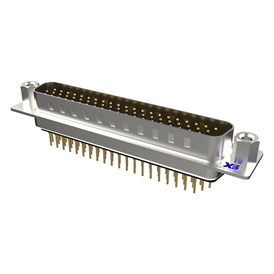 XB-CD03-62P1A00