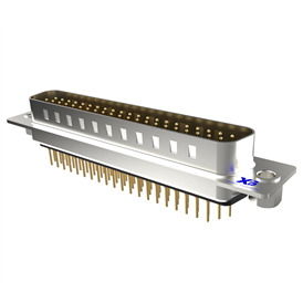 XB-CD03-62P1C00