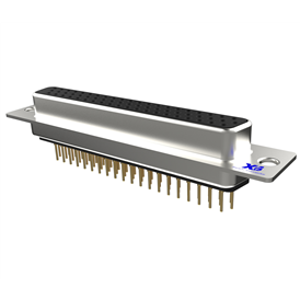 XB-CD03-62S1000