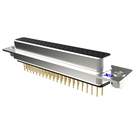 XB-CD03-62S1C00