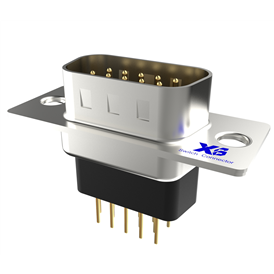 XB-CD04-15P0100