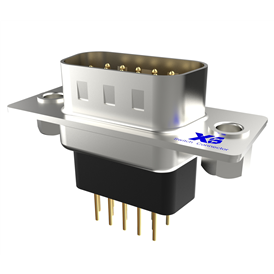 XB-CD04-15P01C0