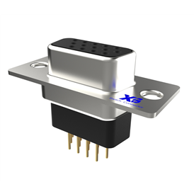 XB-CD04-15S0100