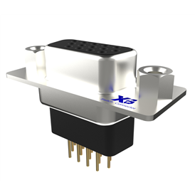 XB-CD04-15S01B0