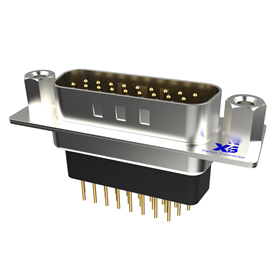 XB-CD04-26P01A0