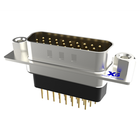 XB-CD04-26P01B0