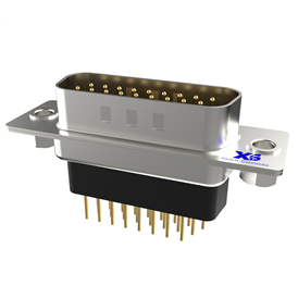 XB-CD04-26P01C0