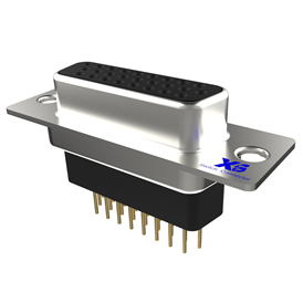 XB-CD04-26S0100