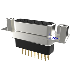 XB-CD04-26S01A0