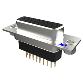 XB-CD04-26S01C0