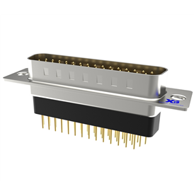 XB-CD04-44P0100