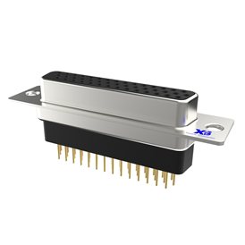 XB-CD04-44S0100