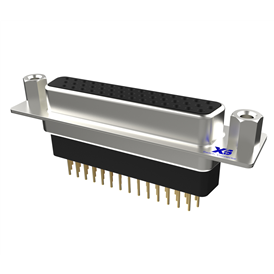 XB-CD04-44S01A0