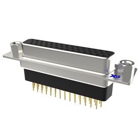 XB-CD04-44S01B0