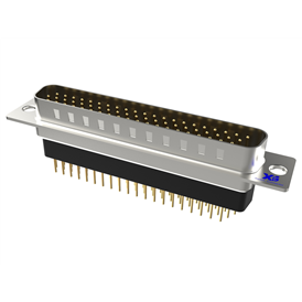 XB-CD04-62P0100
