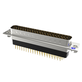 XB-CD04-62P01C0