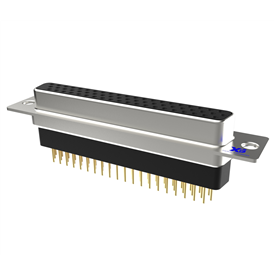 XB-CD04-62S0100