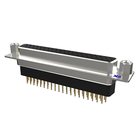 XB-CD04-62S01A0