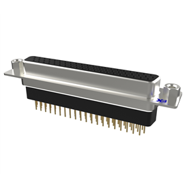 XB-CD04-62S01B0