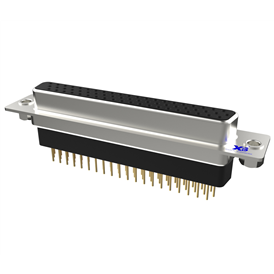 XB-CD04-62S01C0