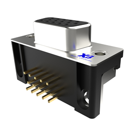 XB-CD05-15S1AI0