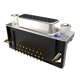 XB-CD05-26S1AG0