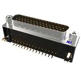 XB-CD05-44P1AG0