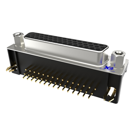 XB-CD05-44S1AG0