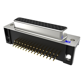 XB-CD05-44S1AI0