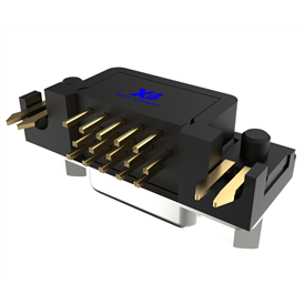 XB-CD13-15SA100-R-X-X