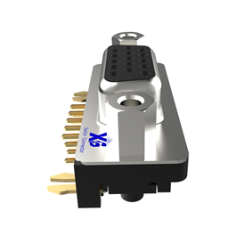 XB-CD13-15SA100-R-X