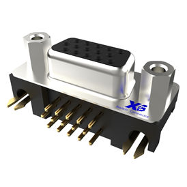 XB-CD13-15SA100-R