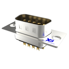 CD5101S