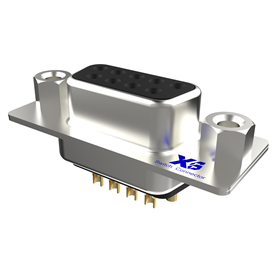 XB-CD51-09SXXB0
