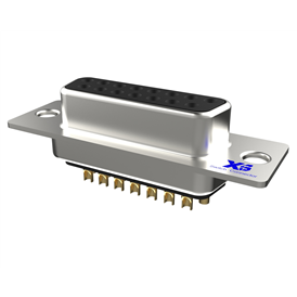 XB-CD51-15SXX00
