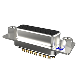 XB-CD51-15SXXB0