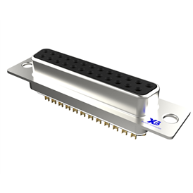 XB-CD51-25SXX00