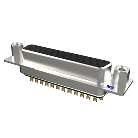 XB-CD51-25SXXA0