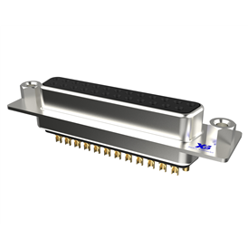 XB-CD51-25SXXB0