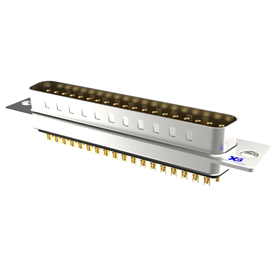 XB-CD51-37SXX00