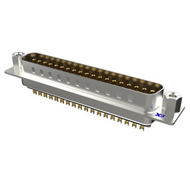 XB-CD51-37SXXA0
