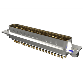 XB-CD51-37SXXC0