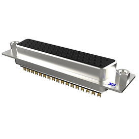 XB-CD51-50SXXB0