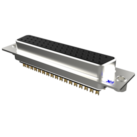XB-CD51-50SXXC0