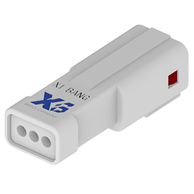 XB-X20-CPB2-03P0R00