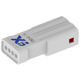 XB-X20-CPB2-04P0R00